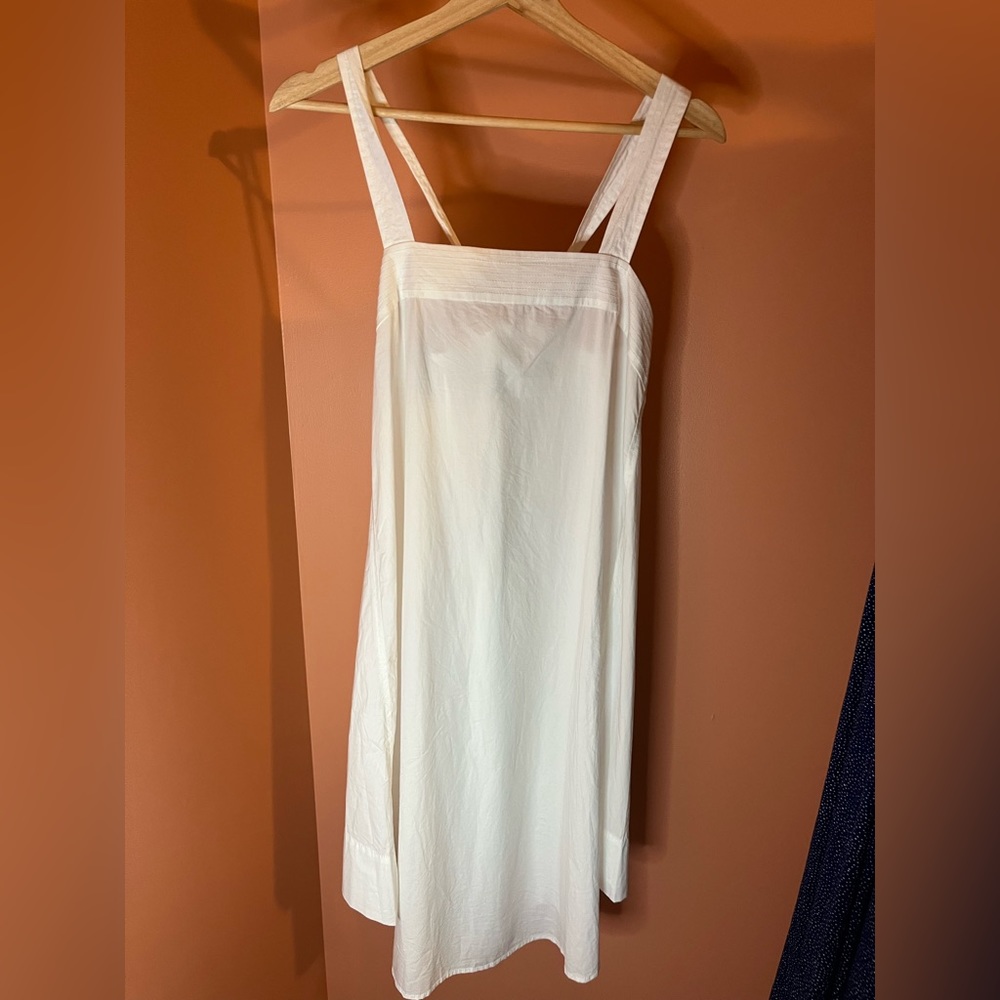 LUXURY dress, Trina Turk at consignment price!